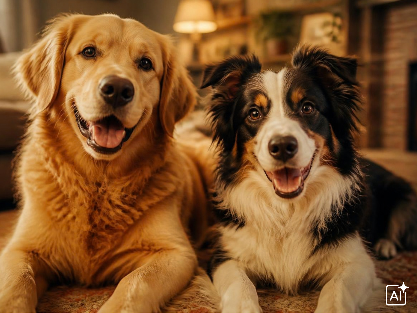 ¿Cómo introducir un nuevo perro a casa?
